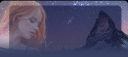 khara_stars.png