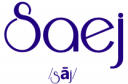 Saej.png