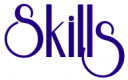 skills.png