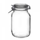 Bormioli-Rocco-Fido-Round-Clear-Mason-Jar-67-Ounce-300x300.jpg