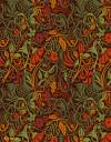 pattern-florali-700x900.jpg