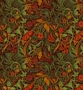 pattern-florali-700x900-710x650-600x650.jpg