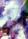 free_space_galaxy_texture_by_lyshastra-d77gh54_20160316173133510-650x900.jpg