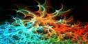 waves_of_color_by_biomatter-700x350.jpg