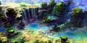 artwork-fantasy-art-waterfalls-water-nature (1)-700x350.jpg