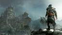 wallpaper-1116716-700x400.jpg