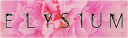 elliesig.png