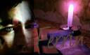 fantasy_table_by_precons-d327e0j-650x400.jpg