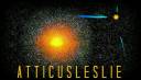 Atticus Leslie Space-700x400.jpg