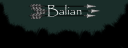 balianbtm.png