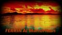 Sunset Ferrin Al'Mandrikan-700x400.jpg