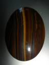 tigerseye.jpg