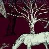 stock-vector-vintage-beautiful-background-with-horses-and-trees-creative-forest-retro-seamless-pattern-art-120289171-100x100.jpg