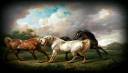 800px-Charles_Towne_-_Three_Horses_in_a_Stormy_Landscape_-_Google_Art_Project-700x400.jpg