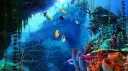 Coral Reef.png