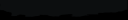 bottom3.png