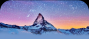 micahmountain.png