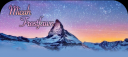 micahnamemountain.png
