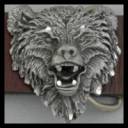 bears_head_buckle_BS790.jpeg