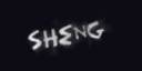 Shengbanner1.jpg
