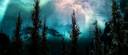 Night021_20160409175328979-700x300.jpg