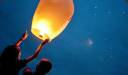 Lanterns.jpg