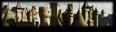 Castle rooftops boxcode.jpg
