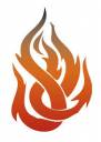 Avaric Flame.jpg