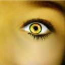 Dinnya eye touch up.jpg