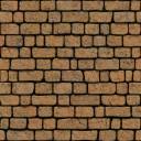 Tileable stone wall texture.jpg