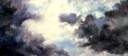 650 width bottom thunderstorm template.jpg