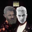 BROS 4 EVER.jpg