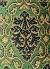 Brocade CS Background-One.jpg