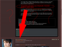 wtf.png
