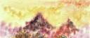 watercolour-painting-landscape-wallpaper-768x480-700x200-700x300.jpg