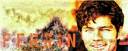 watercolour-painting-landscape-wallpaper-768x480-700x200-700x300_20160419213042892-500x200.jpg