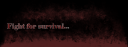 anarchy.png
