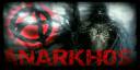maxresdefault-700x350.jpg
