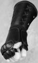 gauntlet-black-r-2.jpg