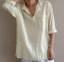 starter cream shirt.jpg