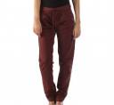 starter brown trousers.jpeg