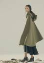 starter cloak.jpg