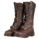 boots.jpg