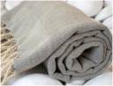 towel.jpg