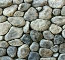 335256-stone_crop_404x540-600x560.jpg