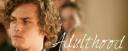 8-18loras-tyrell-810x395-500x200.jpg