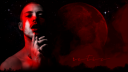 retic-red-top.png