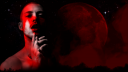 retic-red-top-nameless.png