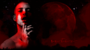 retic-red-top.png