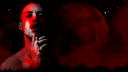 retic-red-top-nameless.png